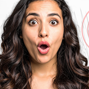 The Magic of the EMO: How to Ride the Wave of Extended Massive Orgasms