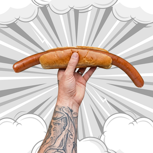 How Is It Hanging? Let’s Talk Penis Anatomy, Curves, and Peyronie’s