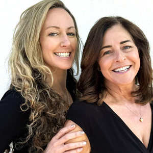 The Power of Reinvention