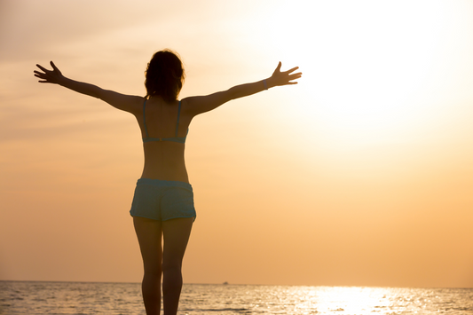 Orgasmic Bliss with Vibrators - 10 ways