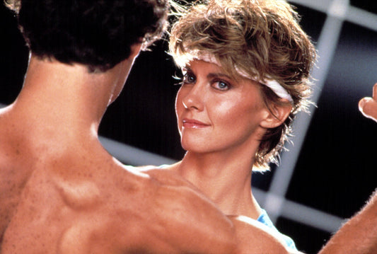 Let’s Talk Sexercise: How Many Calories Are You Actually Burning?