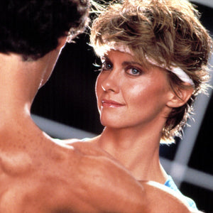 Let’s Talk Sexercise: How Many Calories Are You Actually Burning?