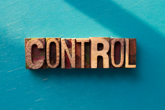 Ejaculatory Control