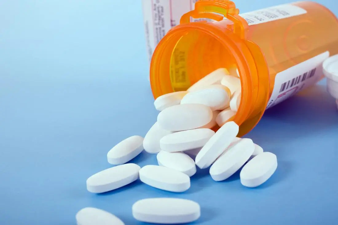 Low-Libido and Anti-Depressants
