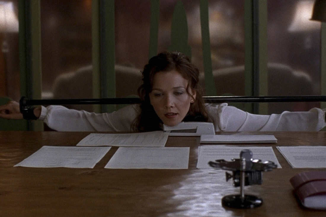 Kink vs. Fantasy: What’s the Real Difference?