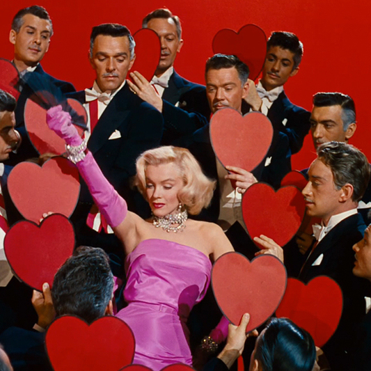 Being Your Own Primary: The Deeply Committed World of Solo Polyamory