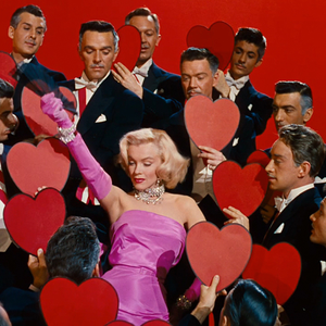 Being Your Own Primary: The Deeply Committed World of Solo Polyamory