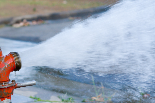 What Is Squirting?  The Real Scoop on Female Ejaculation