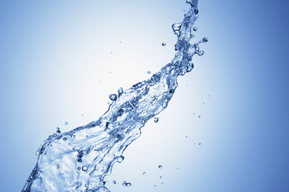 What Is Squirting?  The Real Scoop on Female Ejaculation