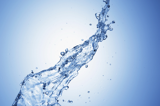 What Is Squirting?  The Real Scoop on Female Ejaculation