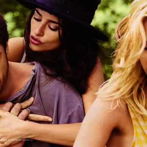 Beyond the Binary: Is Ethical Non-Monogamy Your Next Great Adventure?