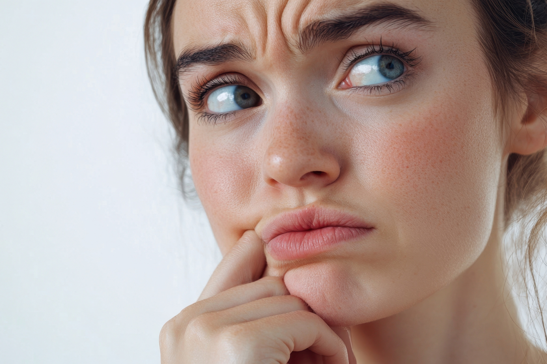 Better Sex for Every Body: Get Out of Your Head and Into Your Body