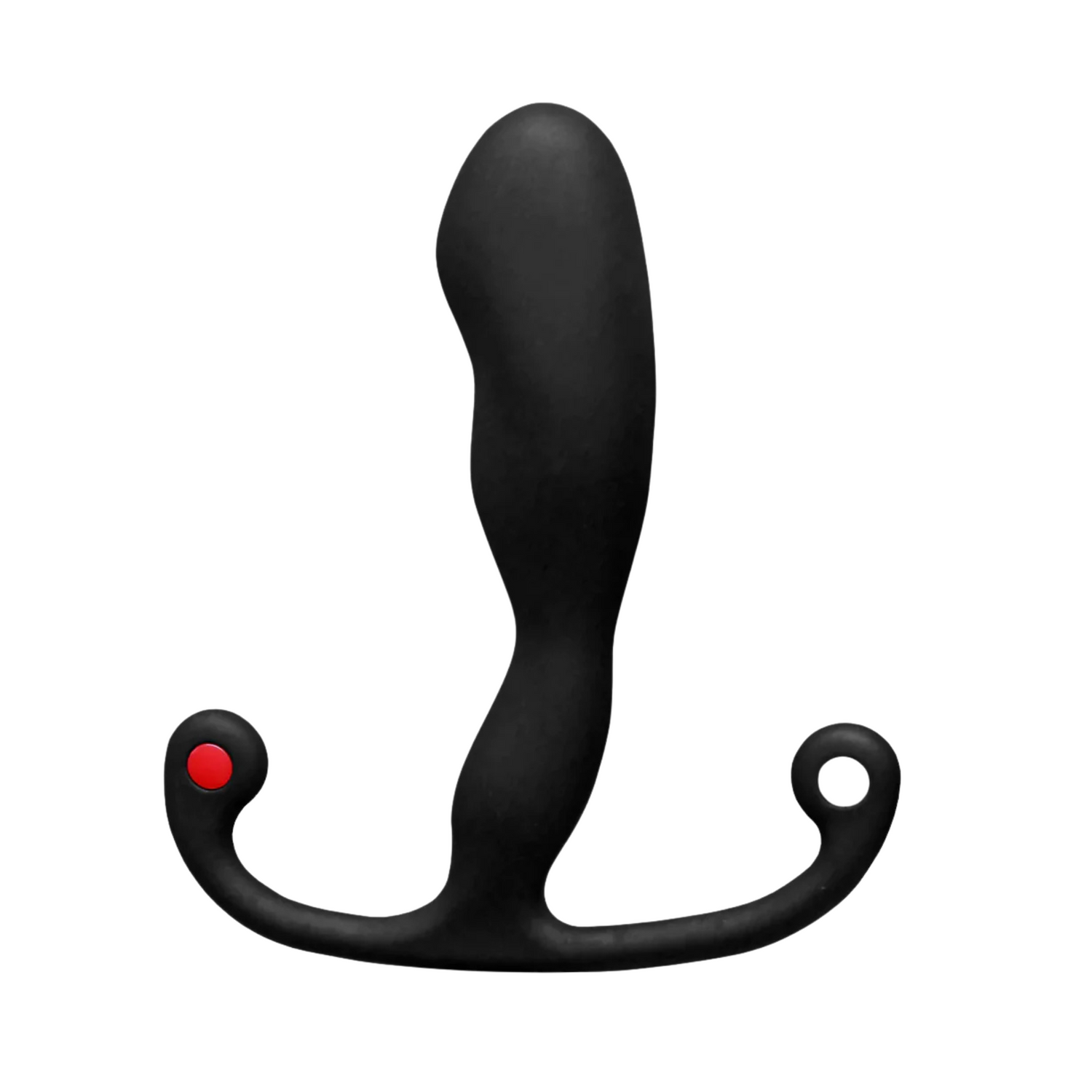 Prostate Massagers