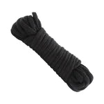 Bondage Rope - Cotton