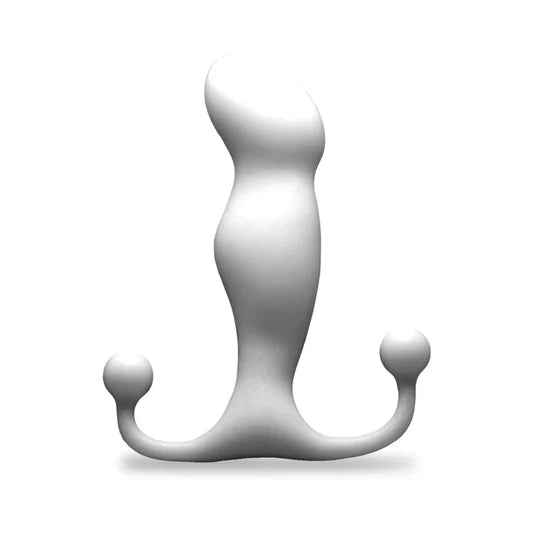 Aneros Progasm Prostate Stimulator