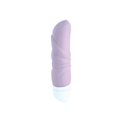 Fun Factory Jam Pastel Lilac