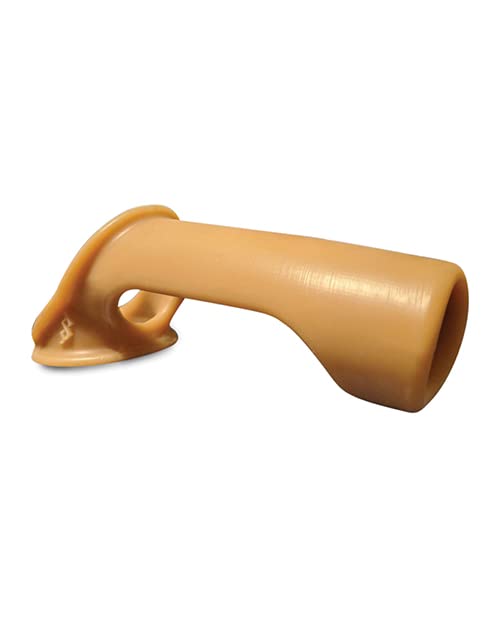 Stealth Shaft Support - Size A