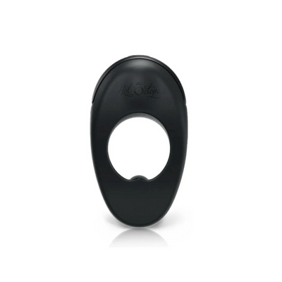 Hot Octopuss Atom Plus Rechargeable Vibrating Cock Ring