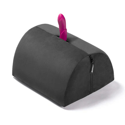 Liberator Bonbon Sex Toy Mount