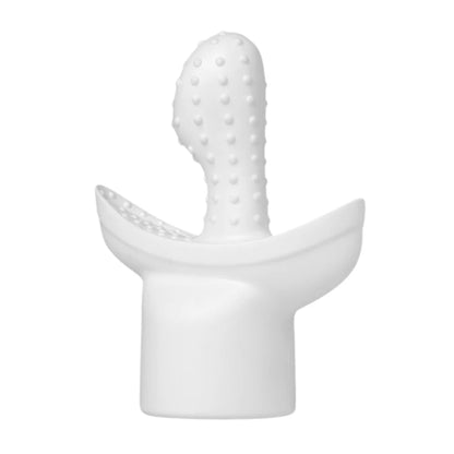 Wand Essentials G-Tip Attachment