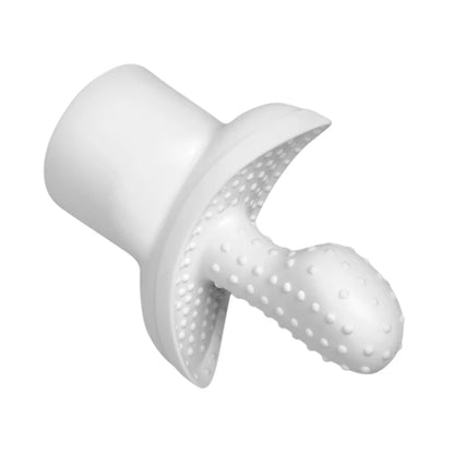 Wand Essentials G-Tip Attachment