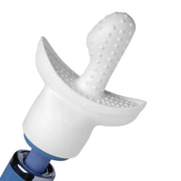 Wand Essentials G-Tip Attachment