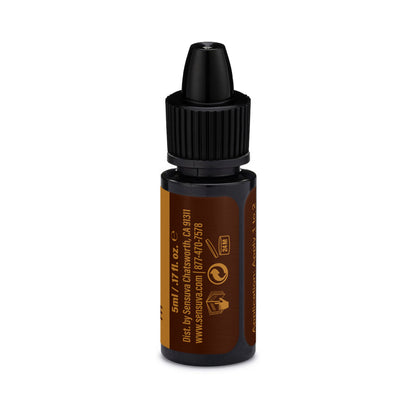 On Arousal Oil Chocolate 5 ml.