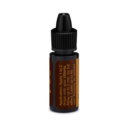 On Arousal Oil Chocolate 5 ml.