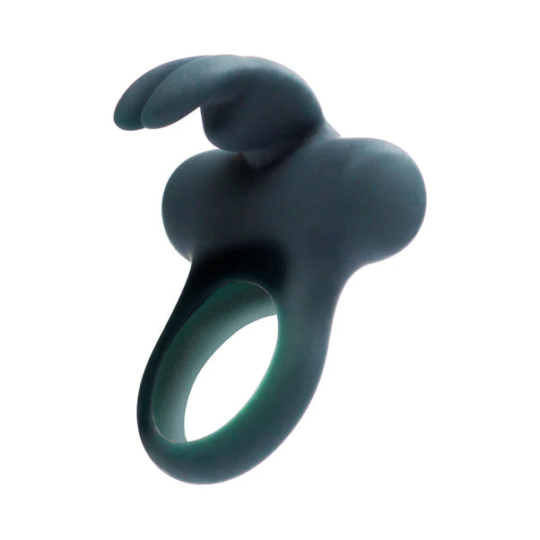 VeDO Frisky Bunny Rechargeable Vibrating Ring
