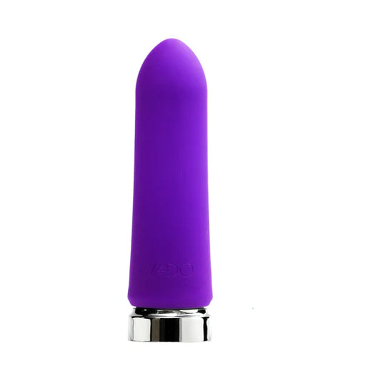 VeDO Bam Rechargeable Bullet