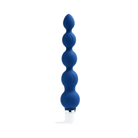 Pure Pleasure Shop | Sex Toys, Lube & Shameless Sex Pure Pleasure Shop | Sex Toys, Lube & Shameless Sex