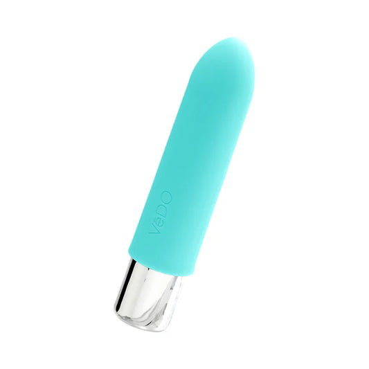 VeDO Bam Mini Bullet Vibe