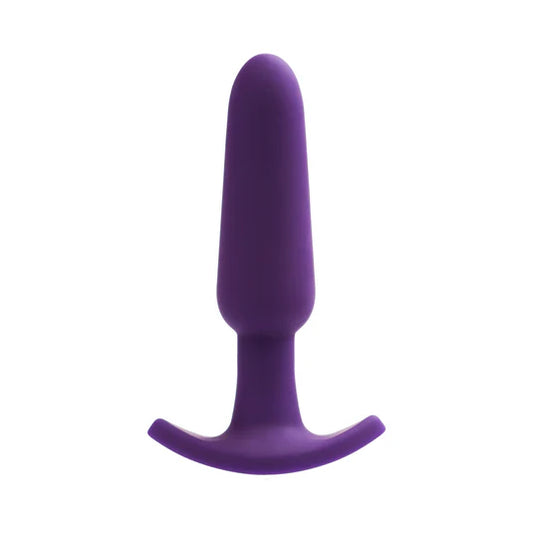 VeDO Bump Rechargeable Anal Vibe