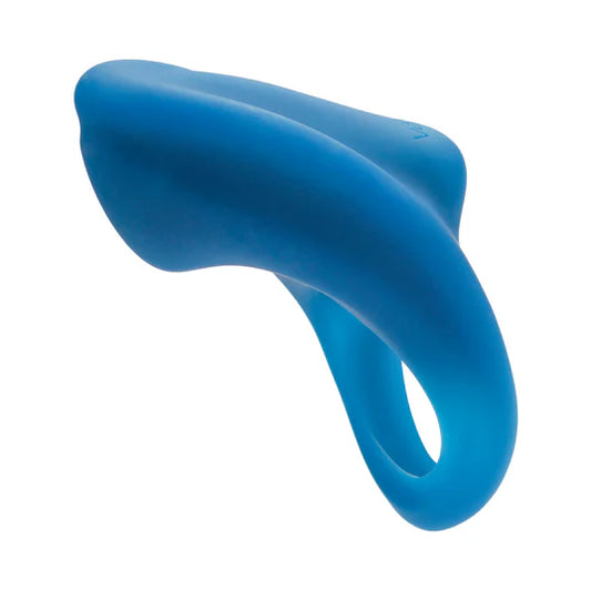 VeDO Overdrive Plus Vibrating Cock Ring