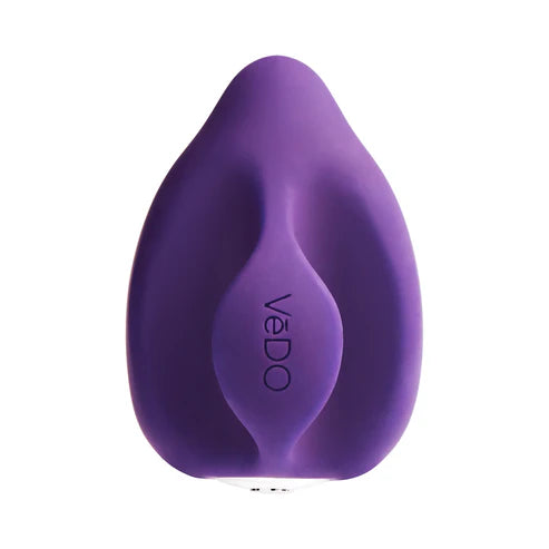 VeDO Yumi Finger Vibe