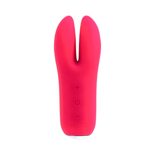 Vedo Kitti Dual Vibe