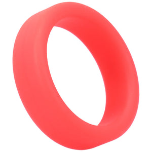 Tantus Super Soft C-Ring