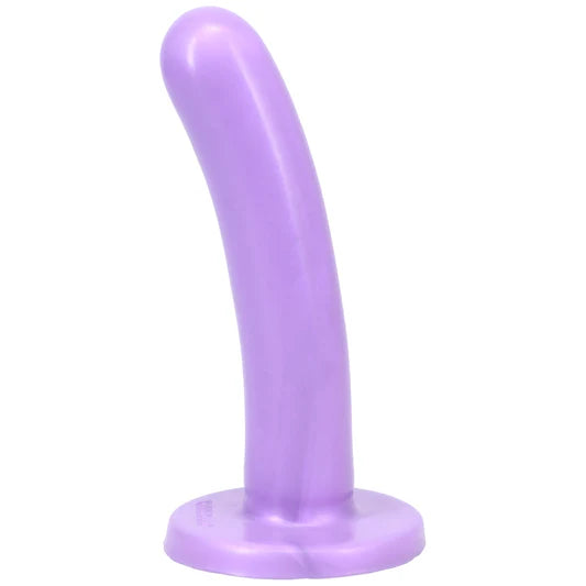 Tantus Silk Dildo - Small, Medium, Large