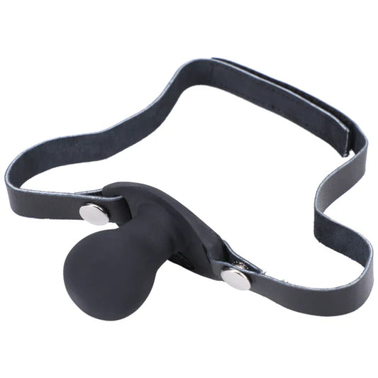 Tantus Beginner Ballgag