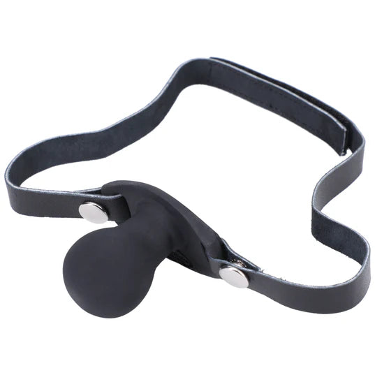 Tantus Beginner Ballgag