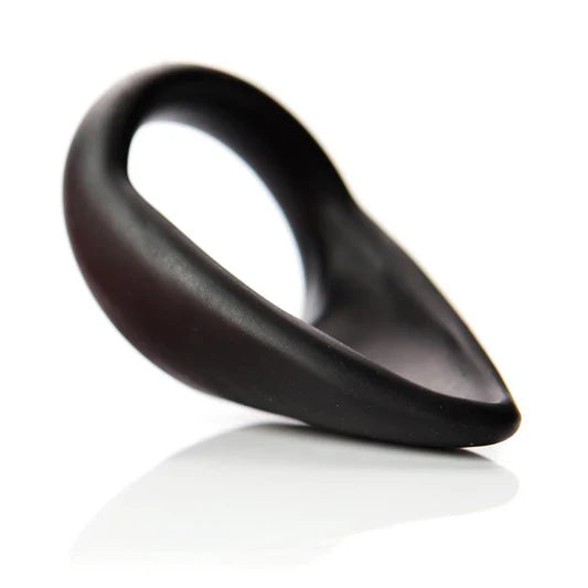 Tantus Cock Sling Teardrop 2 in.