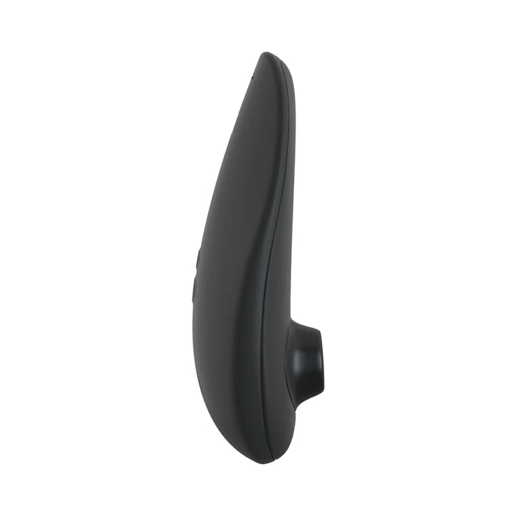 Womanizer Classic 2 - Pleasure Air Clitoral Stimulator
