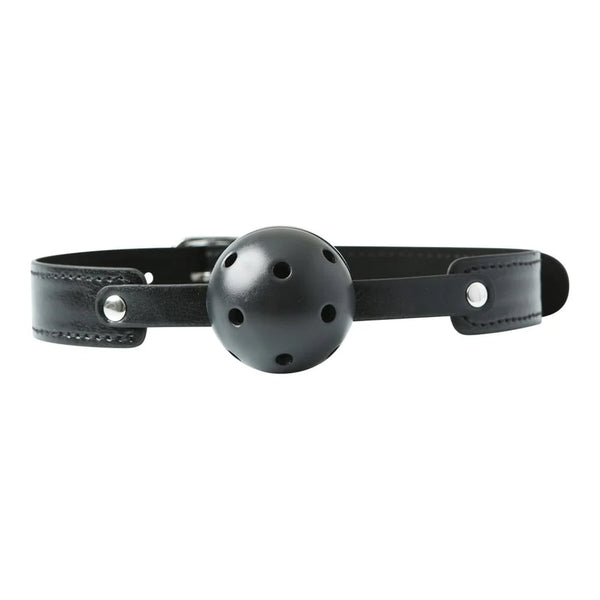 Breathable Ball Gag