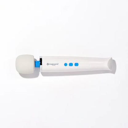 Magic Wand Mini