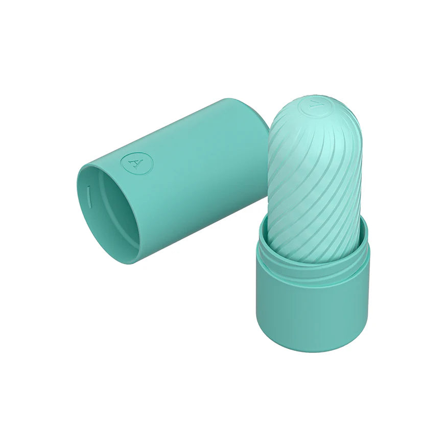Arcwave Ghost Reversible Silicone Stroker