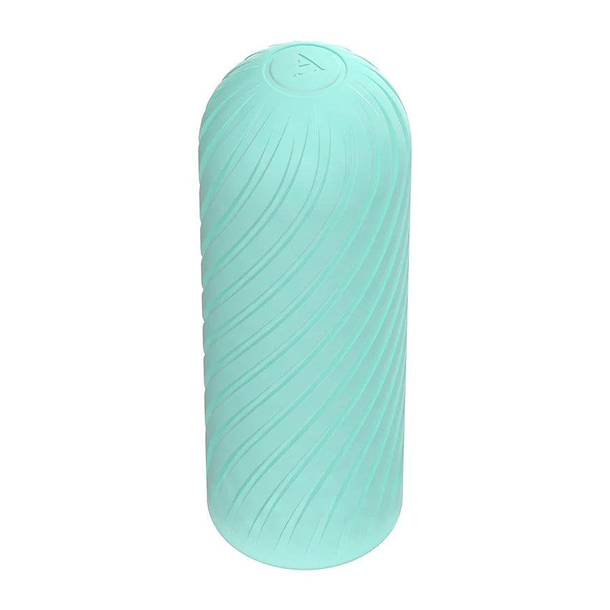 Arcwave Ghost Reversible Silicone Stroker