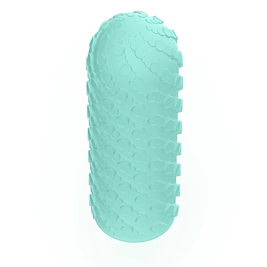 Arcwave Ghost Reversible Silicone Stroker