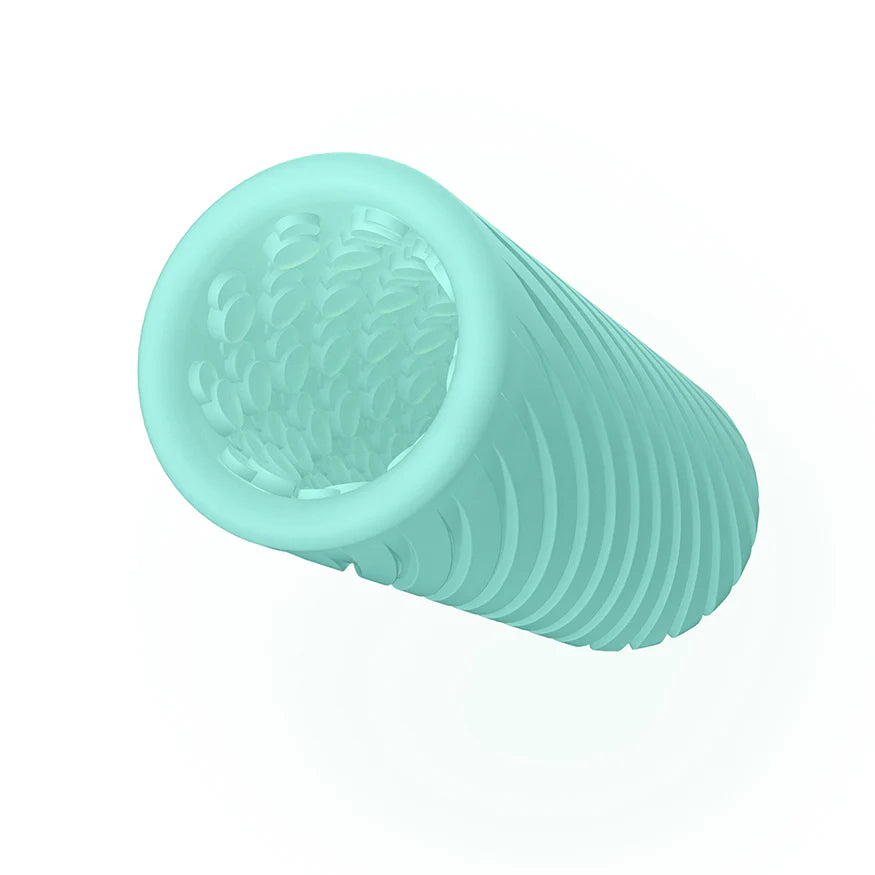 Arcwave Ghost Reversible Silicone Stroker