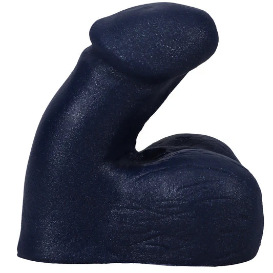 On The Go Silicone Packer from Tantus