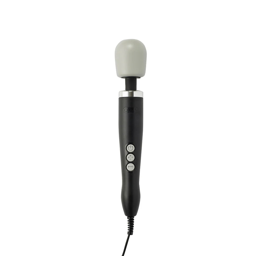 Doxy Original Massager Wand
